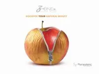Estetica Monica
