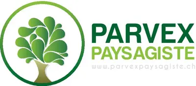 Parvex Paysagiste Sàrl