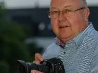 Video-RIWAR.ch, Inhaber: Marcel Riwar
