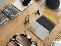 KAHRA Studio Group Switzerland GmbH