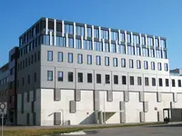 WiPAG-Immobilien AG