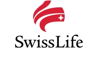 Swiss Life Geschäftsstelle Herisau-Logo