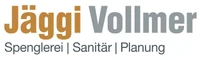 Jäggi Vollmer GmbH-Logo