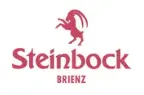 Hotel-Restaurant Steinbock