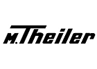 Theiler Markus logo