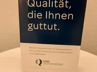 TCM Vital GmbH