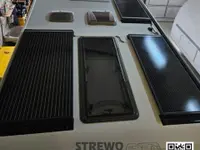 STREWO camper shop GmbH