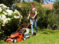 Chalut Green Service SA