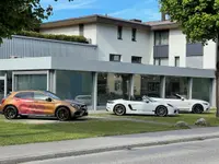 Cartastic AG