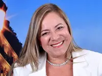 Natura Nails & Natura Faces