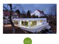 Villasa Sàrl