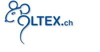 Logo Oltex AG