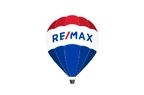 RE/MAX Immobilien