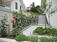 Willener Urs Gartenbau AG