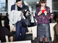 DAS THEATER AN DER EFFINGERSTRASSE