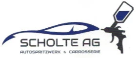 Scholte AG