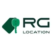 RGLocation Sàrl