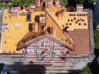 LUWA Holzbau GmbH