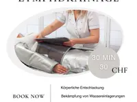 La Beauty Kloten