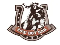Ristorante Cow Boy Bar Contone