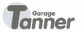 Garage Tanner AG