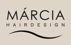 Marcia Hairdesign Inh. Marcia Rodrigues