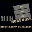 Mikamorphose