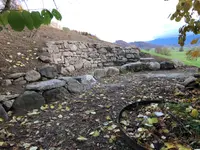 Gartenbau Reinhard - Klicken Sie, um das Bild 3 in einer Lightbox vergrössert darzustellen