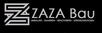 Zaza Bau Inh. Djambazi-Logo