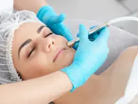 Medical Beauty