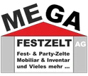 MEGA Festzelt AG