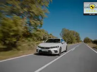 Garage Central Biglen AG