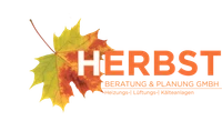 Herbst Beratung & Planung GmbH-Logo