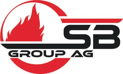 SB GROUP AG