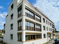 A-Ra Storen GmbH