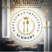 Restaurant & Pizzeria Schwert