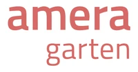 amera garten GmbH-Logo