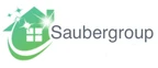 Sauber Group Gebäudereinigung GmbH