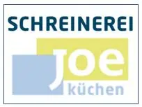 Joe Küchen AG