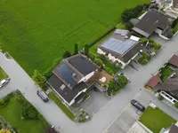 GAMA AG PHOTOVOLTAIK