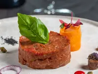Ristorante Pizzeria Tamaro