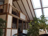 Blaser Dachfenster GmbH