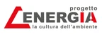 PROGETTO ENERGIA SA