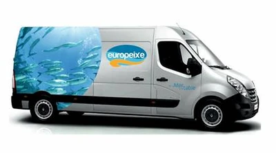 Euro Peixe SA