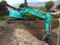 Ritter Gebr. AG - Klicken Sie, um das Bild 6 in einer Lightbox vergrössert darzustellen