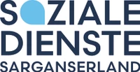 Soziale Dienste Sarganserland-Logo