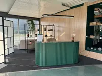 Funérapattes Sàrl