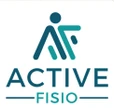 ActiveFisio di Curati Massimiliano