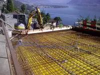 Teti Costruzioni Sagl