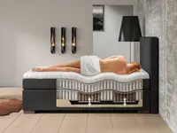 BOUTIQUE PER LA SCHIENA